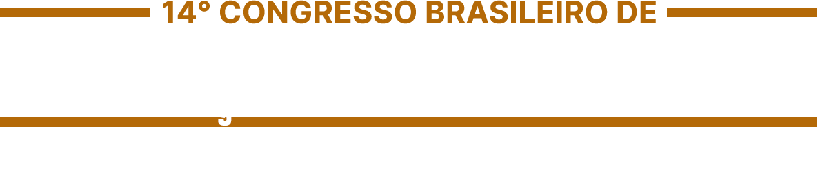 14º Congresso Brasileiro de Licitações e Contratos