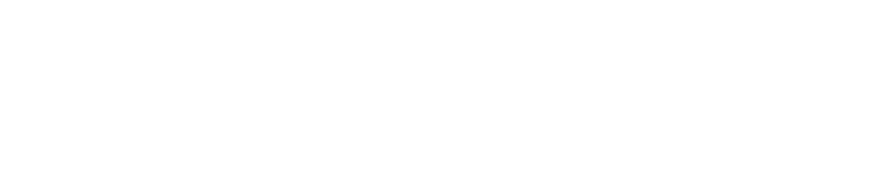1º Congresso Brasileiro sobre cuidados paliativos
