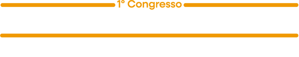1º Congresso Brasileiro de orientação profissional de carreira