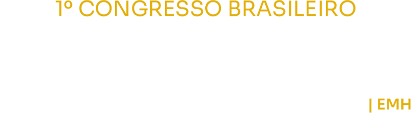 1º Congresso brasileiro Inteligência Artificial nas Políticas Públicas