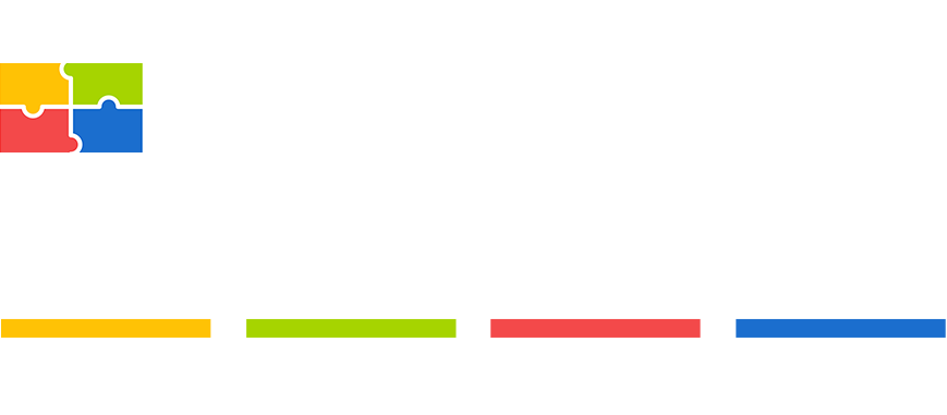 1° Congresso sobre Autismo e Psicanálise da EMH