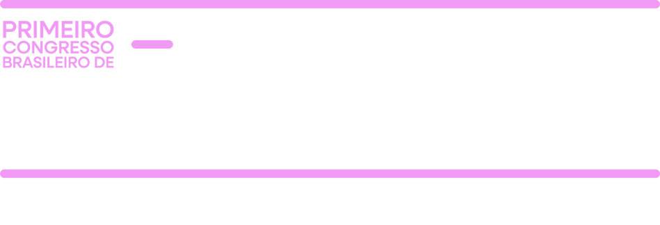 1º Congresso brasileiro de Gestão e atuação prática no Conselho Tutelar