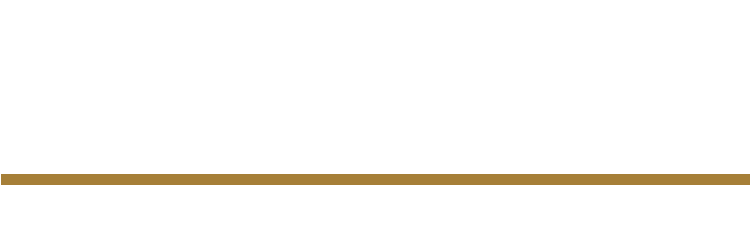 1º Congresso Brasileiro sobre Decolonização, racismo e gênero: urgências contemporâneas