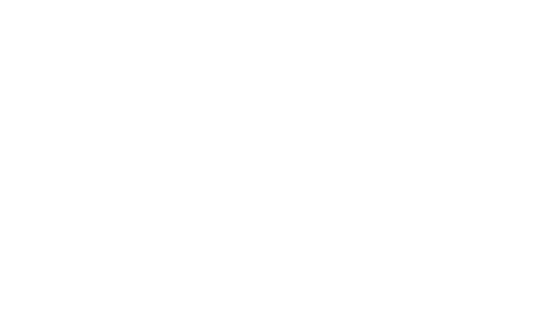 2º Congresso Brasileiro de Psicanálise da Infância e Adolescência