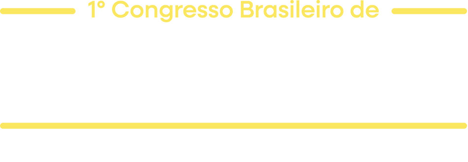 1º Congresso de Psicologia Humanista: abordagem centrada na pessoa