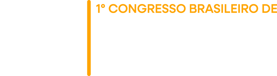 1º Congresso Brasileiro de Terapia Cognitivo Comportamental