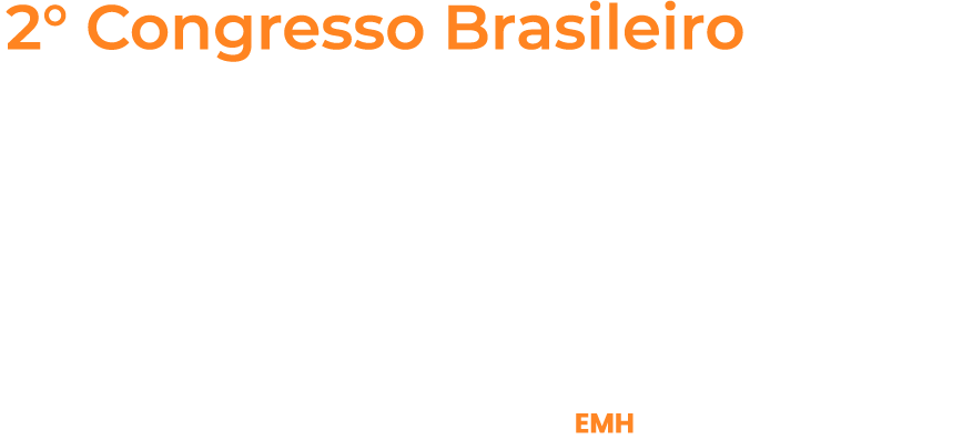 2º Congresso Brasileiro de Serviço Social e Psicologia na Educação 2º Congresso Brasileiro de Serviço Social e Psicologia na Educação