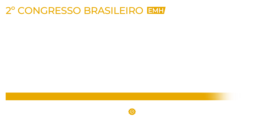2º Congresso Brasileiro de Psicologia e Serviço Social no Sistema de Justiça