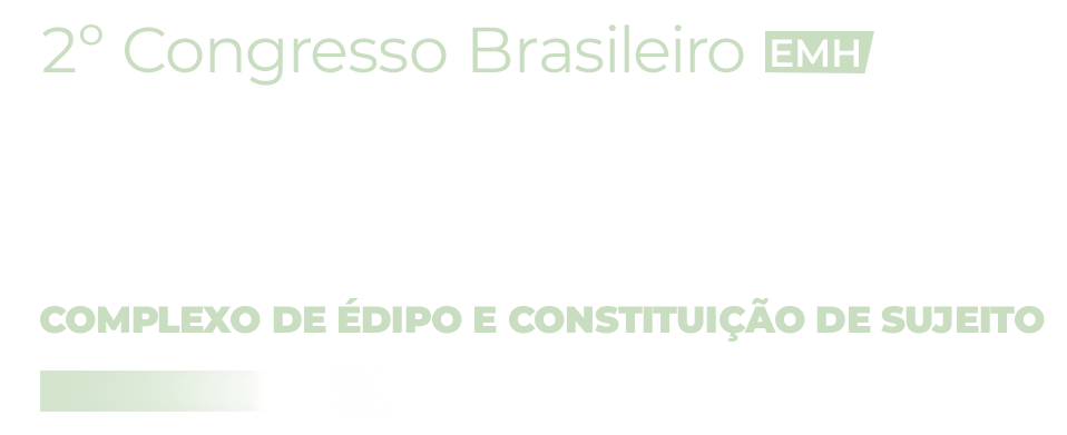 2º Congresso Brasileiro em Psicoterapia Infantojuvenil