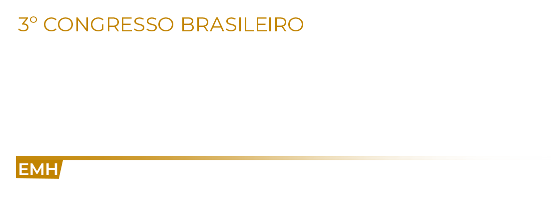 3º Congresso Brasileiro de Políticas Públicas em Saúde Mental