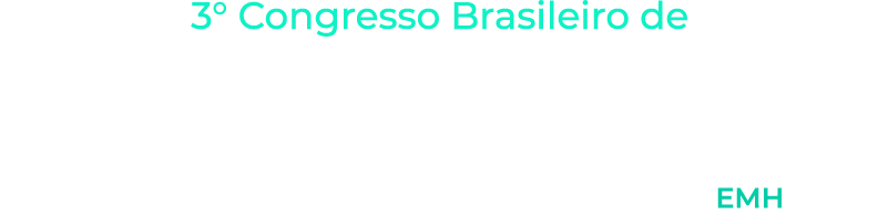3° Congresso Brasileiro de Psicologia e Serviço Social no Sistema Hospitalar