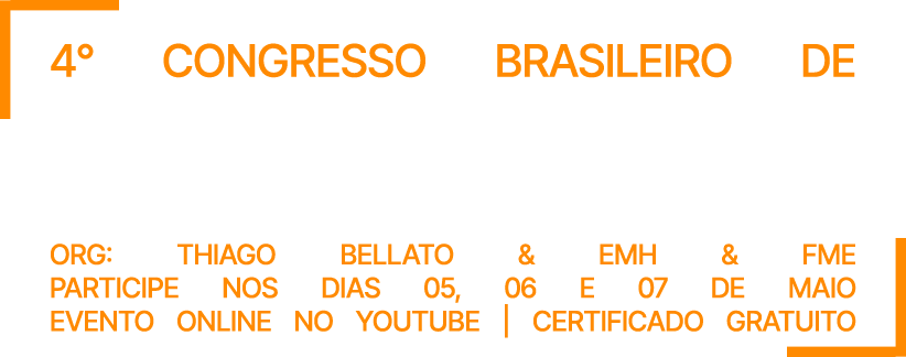 4º Congresso Brasileiro de Políticas Públicas em Saúde Mental
