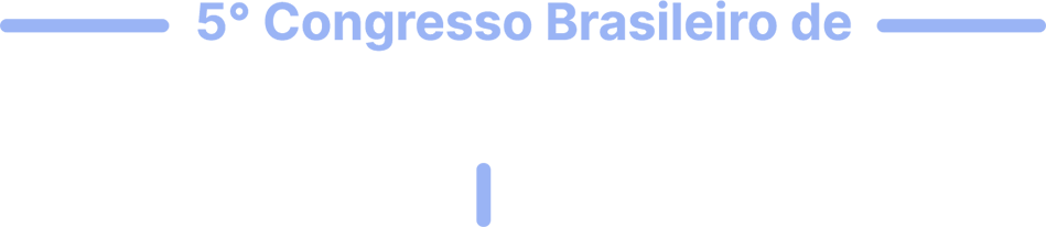 5º Congresso de Políticas Públicas em Saúde