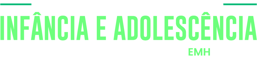 7º Congresso Brasileiro sobre Infância e Adolescência