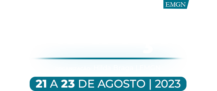 2º CONGRESSO BRASILEIRO DE FINANÇAS