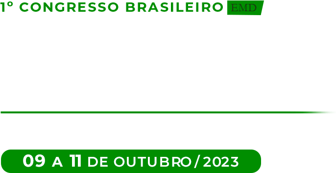 Paulistão Feminino 2023 começa e terá 100% dos jogos transmitidos - MKT  Esportivo