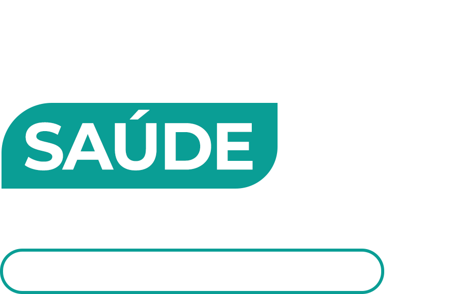 1º Congresso Brasileiro Multidisciplinar em Saúde