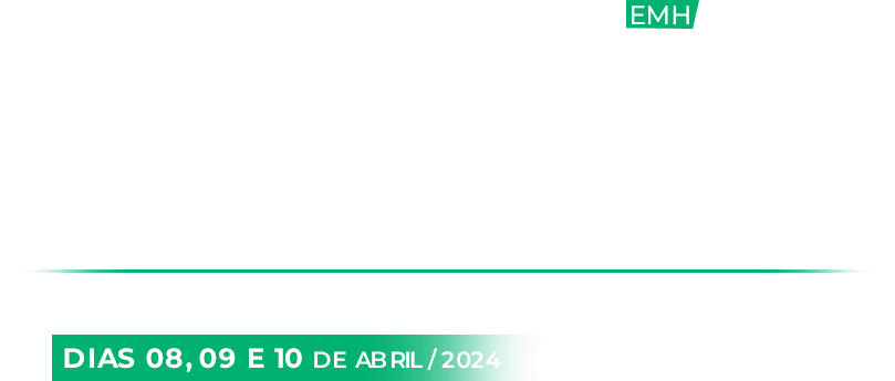 5º Congresso Brasileiro de Políticas Públicas em Assistência Social