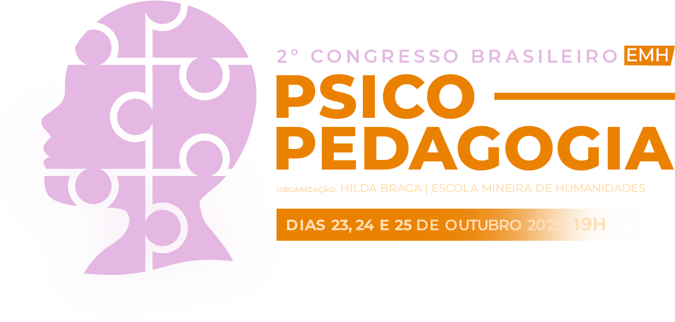 Psicopedagogia, PDF, Aprendizado