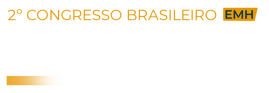 2º Congresso Brasileiro de Psicanálise