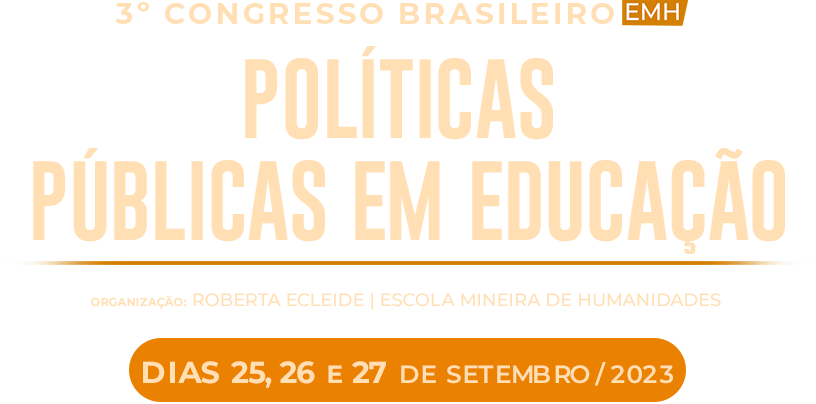 INSTITUTO SONHO GRANDE PROMOVE PESQUISA PARA ESCOLAS DE ENSINO MÉDIO EM  TEMPO INTEGRAL  DIVEP – DIVISÃO DE AÇÕES PEDAGÓGICAS – SUPERINTENDÊNCIA  REGIONAL DE ENSINO DE CORONEL FABRICIANO/MINAS GERAIS – BRASIL