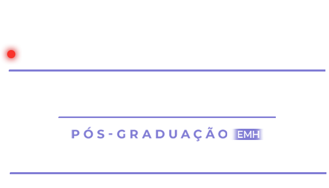 Aula aberta | Pós-graduação em Neurociências nas áreas de Saúde e Educação