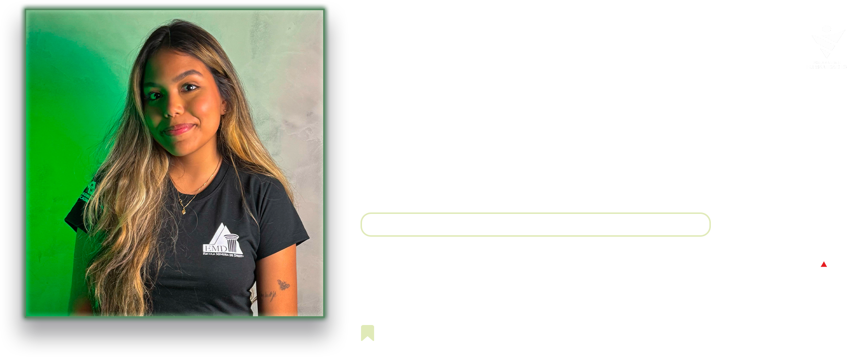 Neswletter | Notas da Mel