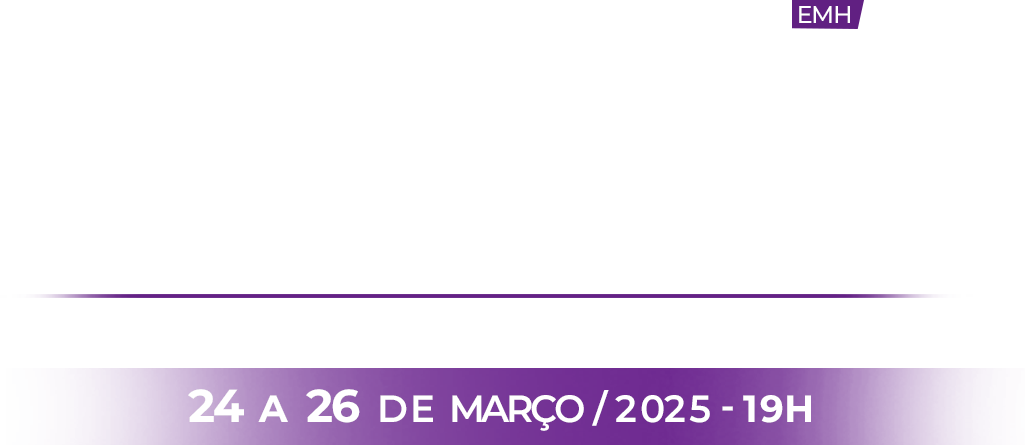 8° CONGRESSO BRASILEIRO DE POLÍTICAS PÚBLICAS EM ASSISTÊNCIA SOCIAL