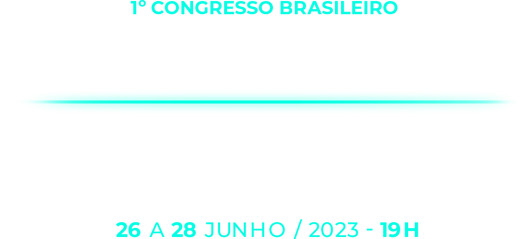 o que é letramento e alfabetização? - Mind Map