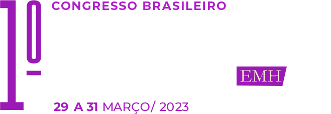 1º Congresso Brasileiro de Interculturalidade na Educação
