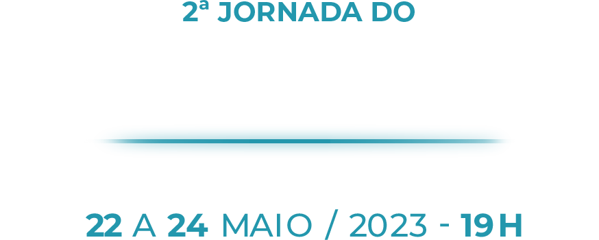 2ª  JORNADA DO MARKETING DIGITAL EMGN