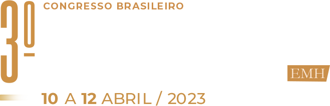 3º Congresso Brasileiro de Políticas Públicas e Assistência Social EMH