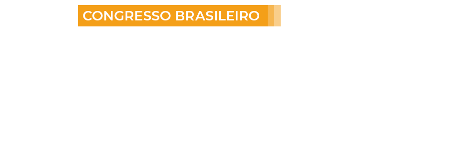 2º CONGRESSO ONLINE BRASILEIRO DE EDUCAÇÃO FÍSICA