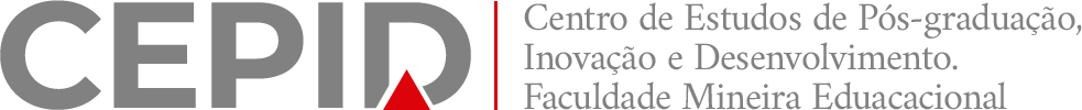 CEPID - Centro de Estudos de Pós-graduação, Inovação e Desenvolvimento