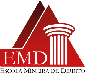 Escola Mineira de Direito (EMD)