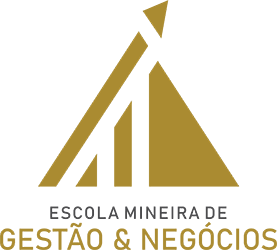 Escola Mineira de Gestão e Negócios (EMGN)