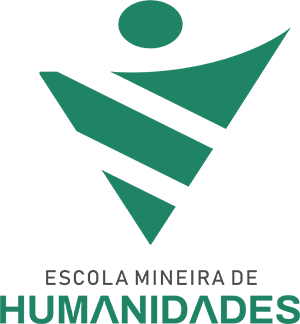 EMH