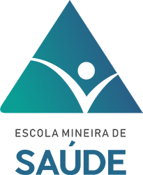 Escola Mineira de Saúde (EMS)