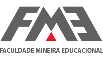 Faculdade Mineira Educacional (FME)