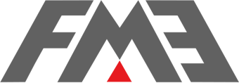 FME