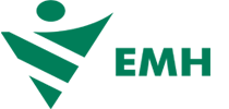 EMH - Escola Mineira de Humanidades