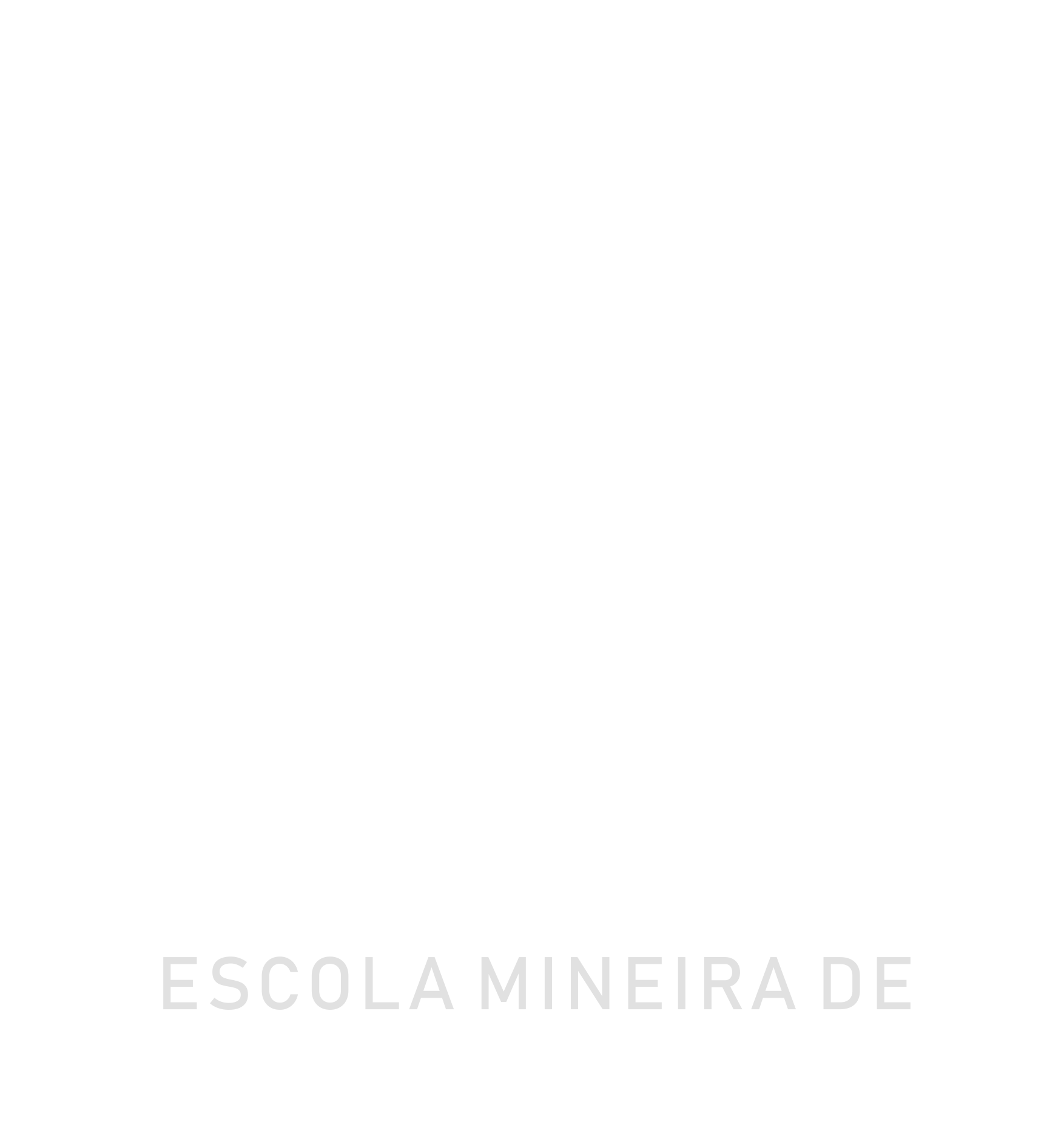 Escola Mineira de Humanidades